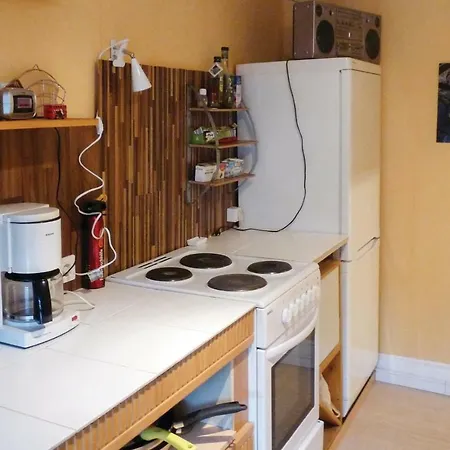 Beautiful In With 4 Bedrooms&wifi *