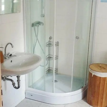 Lovely In דירה לינץ אם ריין