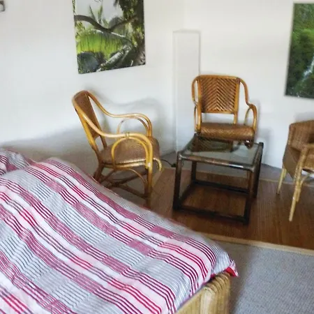 Apartment Lovely In *